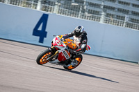 Rockingham-no-limits-trackday;enduro-digital-images;event-digital-images;eventdigitalimages;no-limits-trackdays;peter-wileman-photography;racing-digital-images;rockingham-raceway-northamptonshire;rockingham-trackday-photographs;trackday-digital-images;trackday-photos
